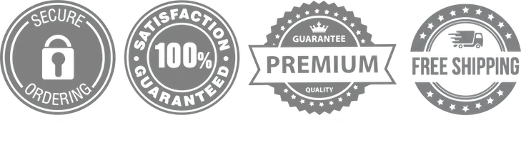 Insignia de confianza